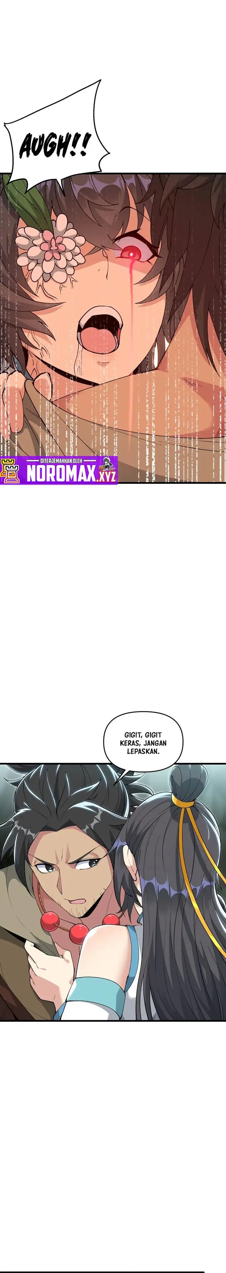 image-komik-after-ten-years-of-chopping-wood-immortals-begged-to-become-my-disciples-chapter-14-17/25
