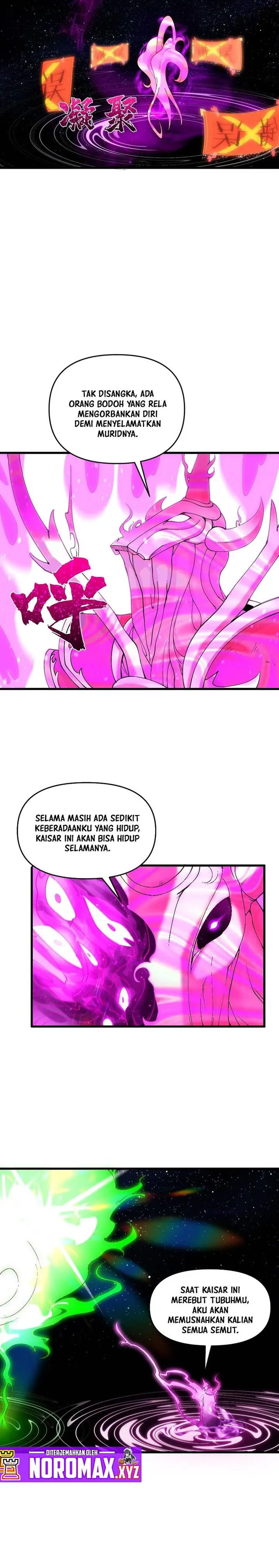 image-komik-after-ten-years-of-chopping-wood-immortals-begged-to-become-my-disciples-chapter-14-20/25