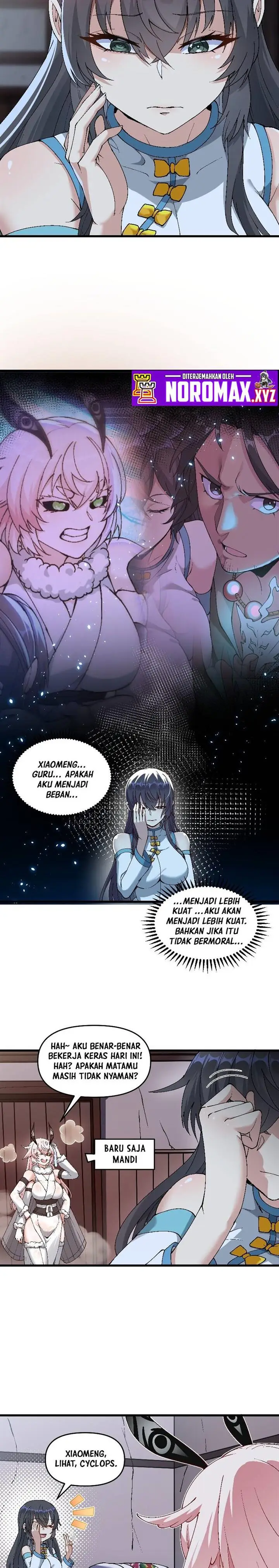image-komik-after-ten-years-of-chopping-wood-immortals-begged-to-become-my-disciples-chapter-14-22/25