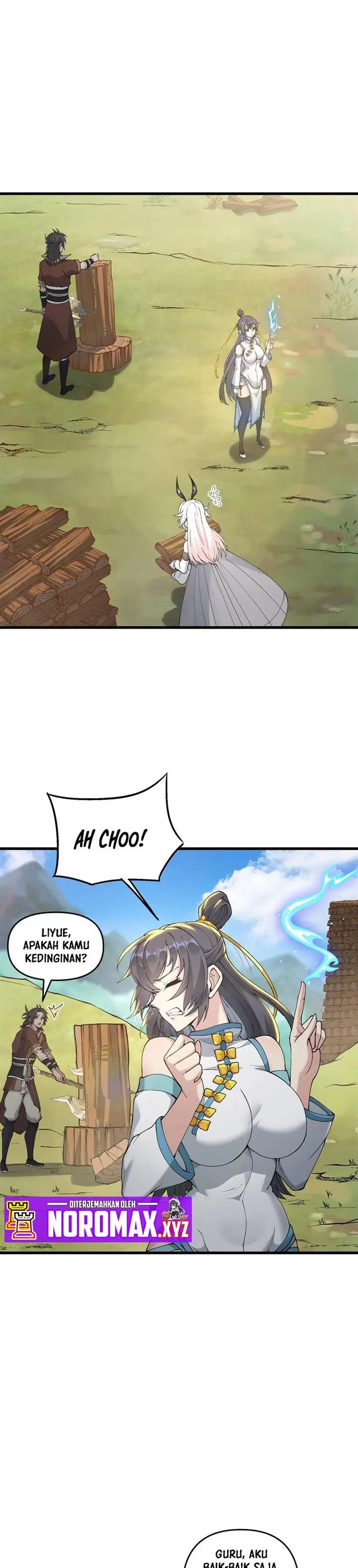 image-komik-after-ten-years-of-chopping-wood-immortals-begged-to-become-my-disciples-chapter-15-1/30
