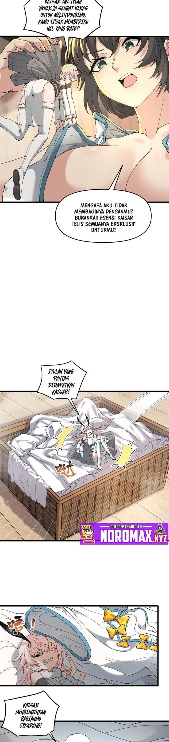 image-komik-after-ten-years-of-chopping-wood-immortals-begged-to-become-my-disciples-chapter-15-5/30