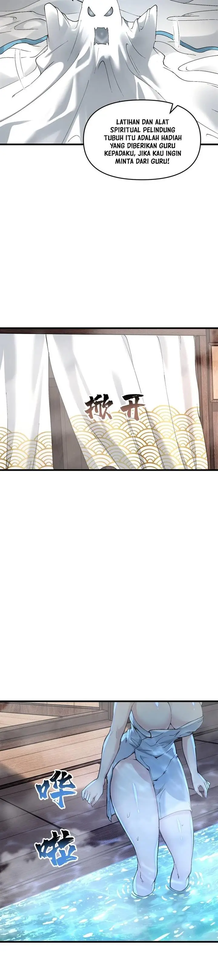 image-komik-after-ten-years-of-chopping-wood-immortals-begged-to-become-my-disciples-chapter-15-6/30