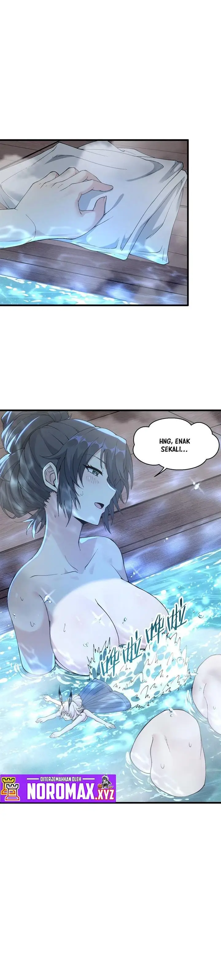 image-komik-after-ten-years-of-chopping-wood-immortals-begged-to-become-my-disciples-chapter-15-7/30