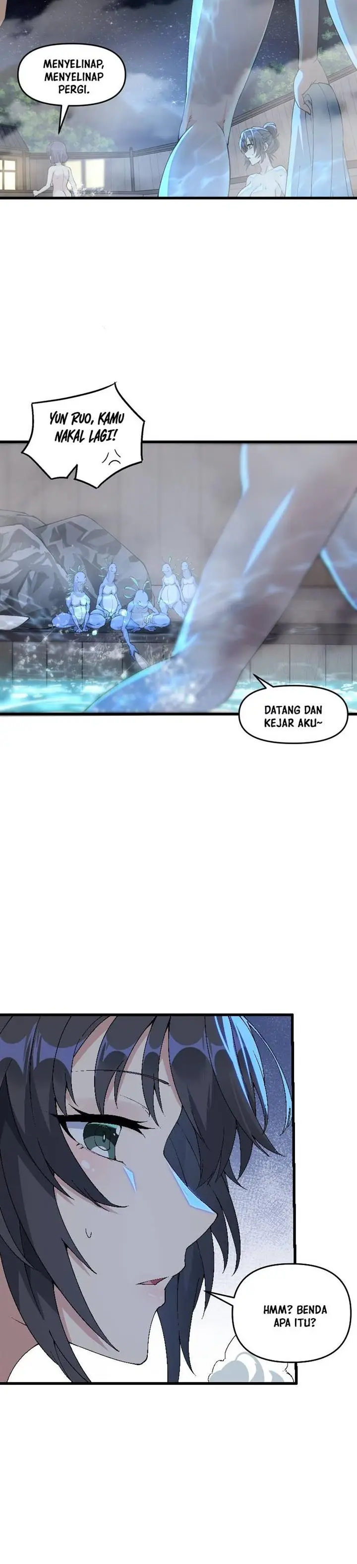 image-komik-after-ten-years-of-chopping-wood-immortals-begged-to-become-my-disciples-chapter-15-10/30