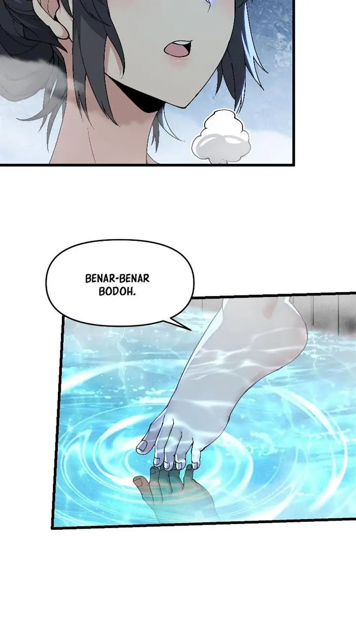 image-komik-after-ten-years-of-chopping-wood-immortals-begged-to-become-my-disciples-chapter-15-14/30