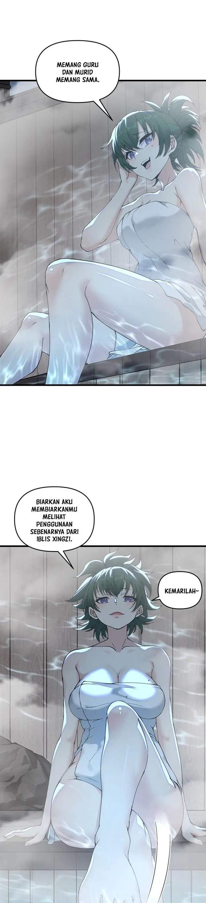 image-komik-after-ten-years-of-chopping-wood-immortals-begged-to-become-my-disciples-chapter-15-15/30