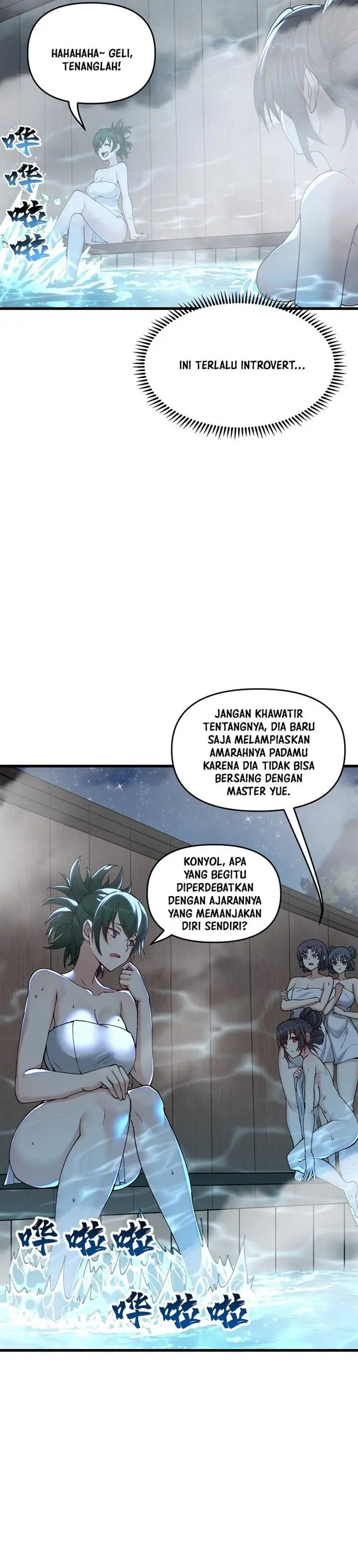 image-komik-after-ten-years-of-chopping-wood-immortals-begged-to-become-my-disciples-chapter-15-17/30