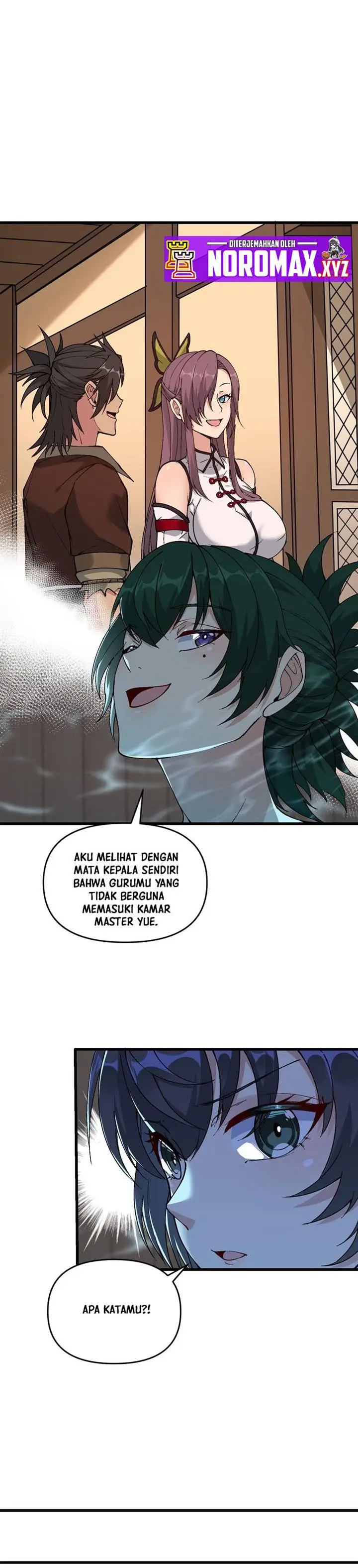 image-komik-after-ten-years-of-chopping-wood-immortals-begged-to-become-my-disciples-chapter-15-18/30