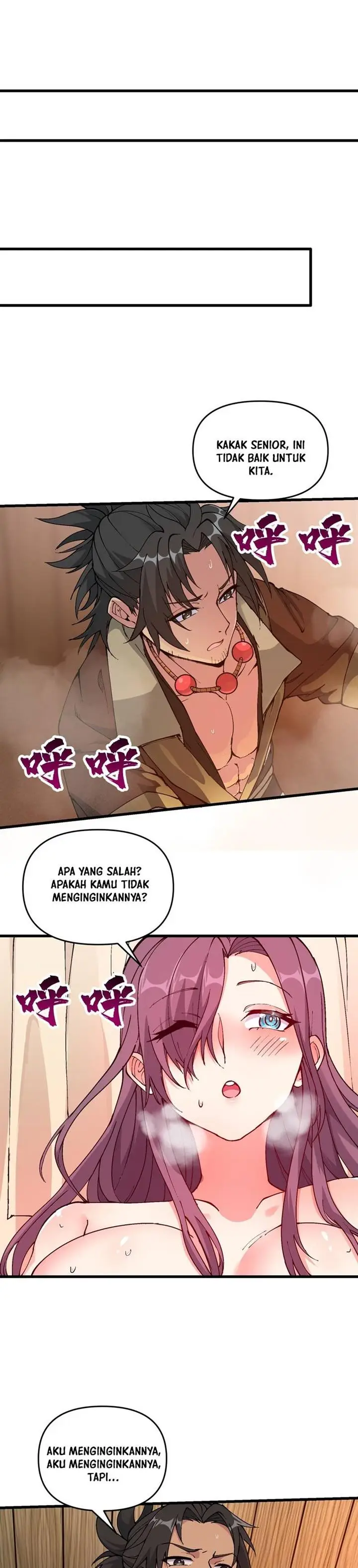 image-komik-after-ten-years-of-chopping-wood-immortals-begged-to-become-my-disciples-chapter-15-19/30
