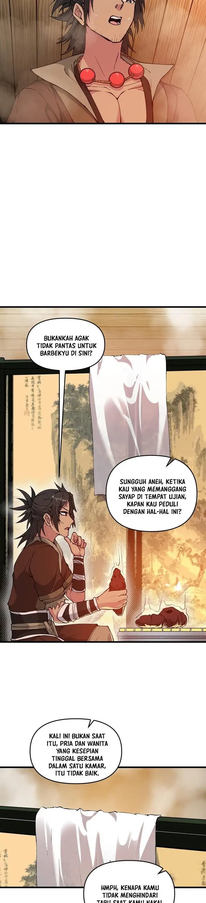image-komik-after-ten-years-of-chopping-wood-immortals-begged-to-become-my-disciples-chapter-15-20/30