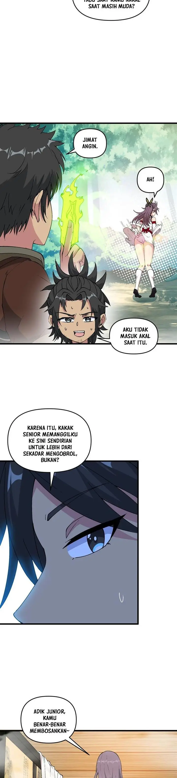 image-komik-after-ten-years-of-chopping-wood-immortals-begged-to-become-my-disciples-chapter-15-21/30