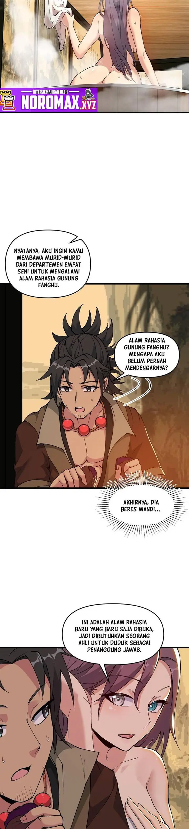 image-komik-after-ten-years-of-chopping-wood-immortals-begged-to-become-my-disciples-chapter-15-22/30