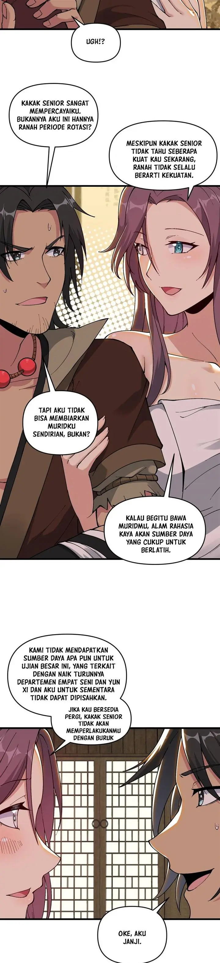 image-komik-after-ten-years-of-chopping-wood-immortals-begged-to-become-my-disciples-chapter-15-23/30