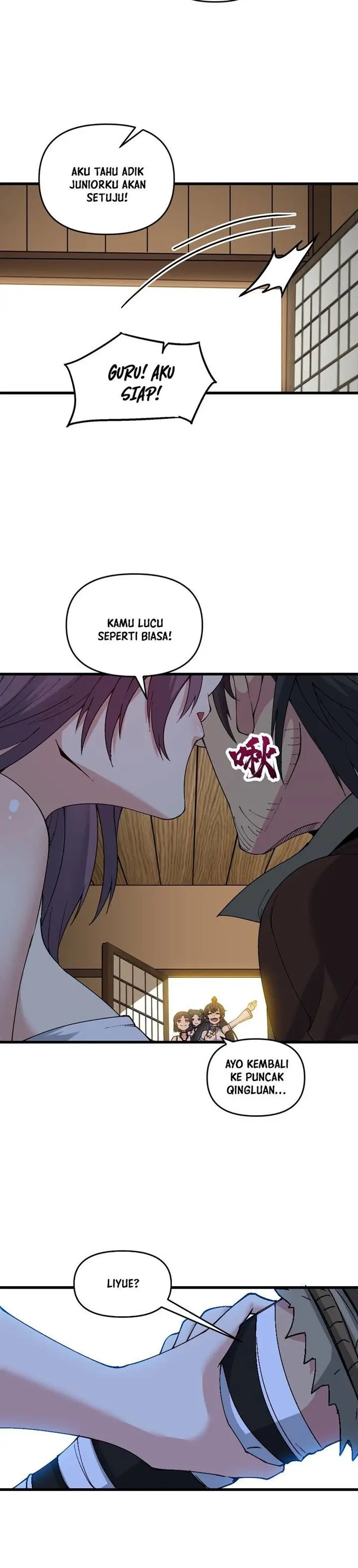 image-komik-after-ten-years-of-chopping-wood-immortals-begged-to-become-my-disciples-chapter-15-24/30