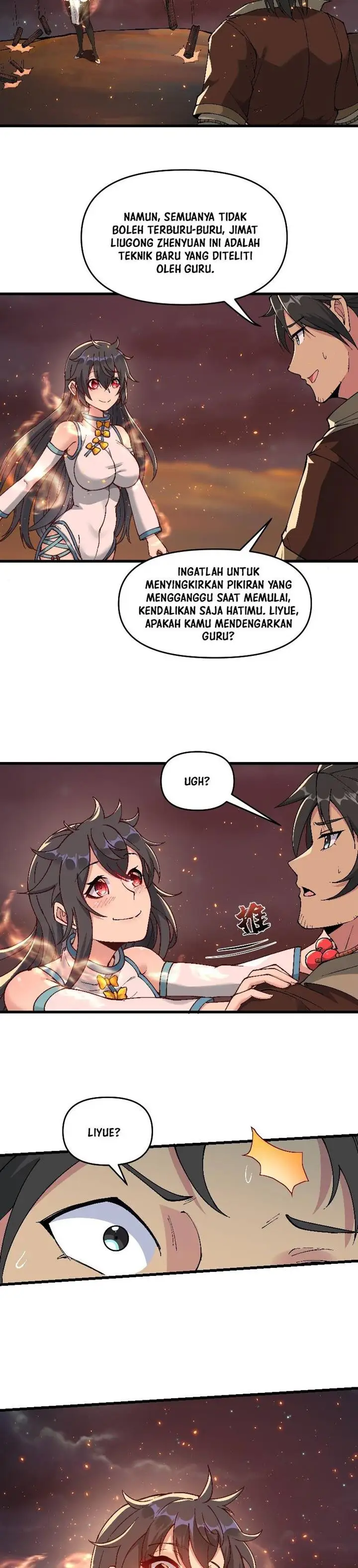 image-komik-after-ten-years-of-chopping-wood-immortals-begged-to-become-my-disciples-chapter-15-27/30