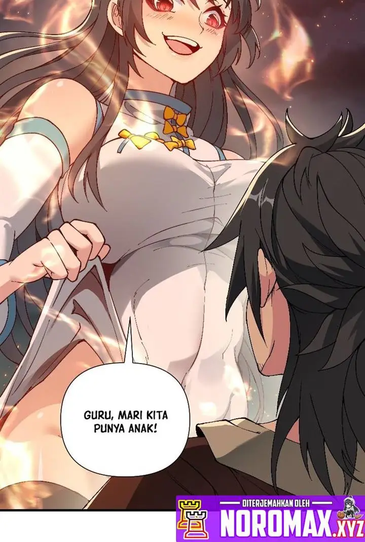 image-komik-after-ten-years-of-chopping-wood-immortals-begged-to-become-my-disciples-chapter-15-28/30