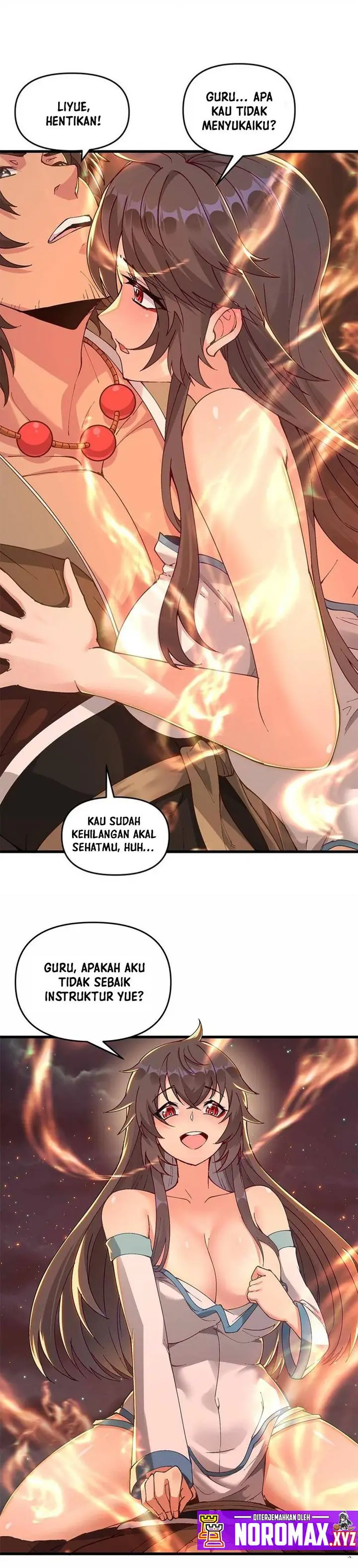image-komik-after-ten-years-of-chopping-wood-immortals-begged-to-become-my-disciples-chapter-16-1/26