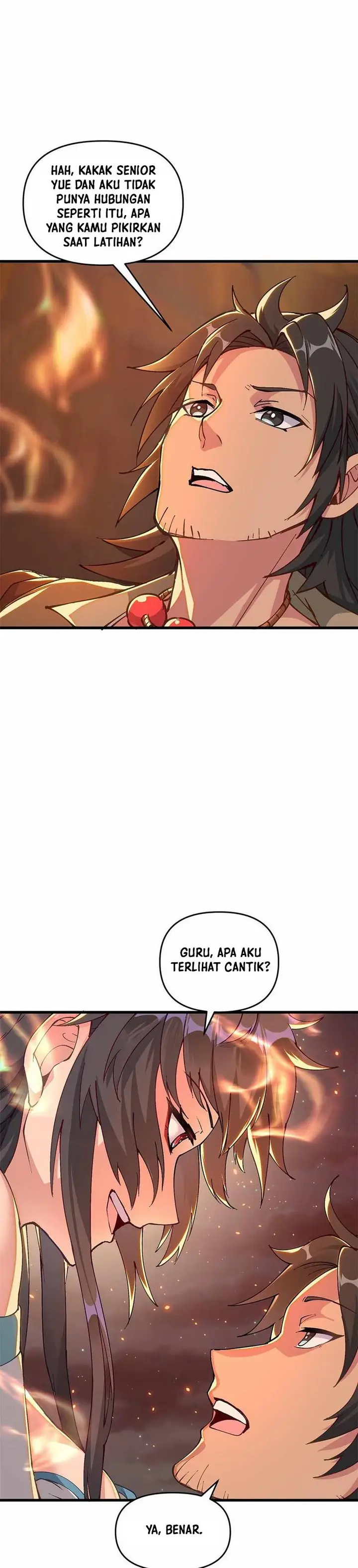image-komik-after-ten-years-of-chopping-wood-immortals-begged-to-become-my-disciples-chapter-16-2/26