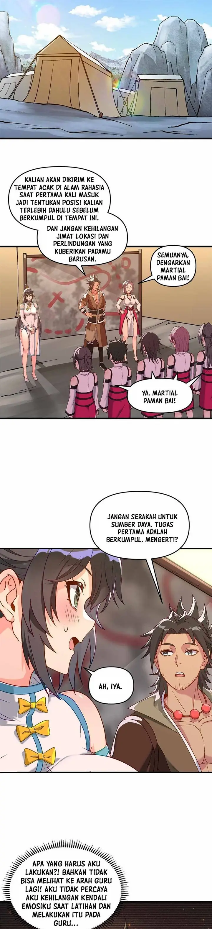 image-komik-after-ten-years-of-chopping-wood-immortals-begged-to-become-my-disciples-chapter-16-5/26