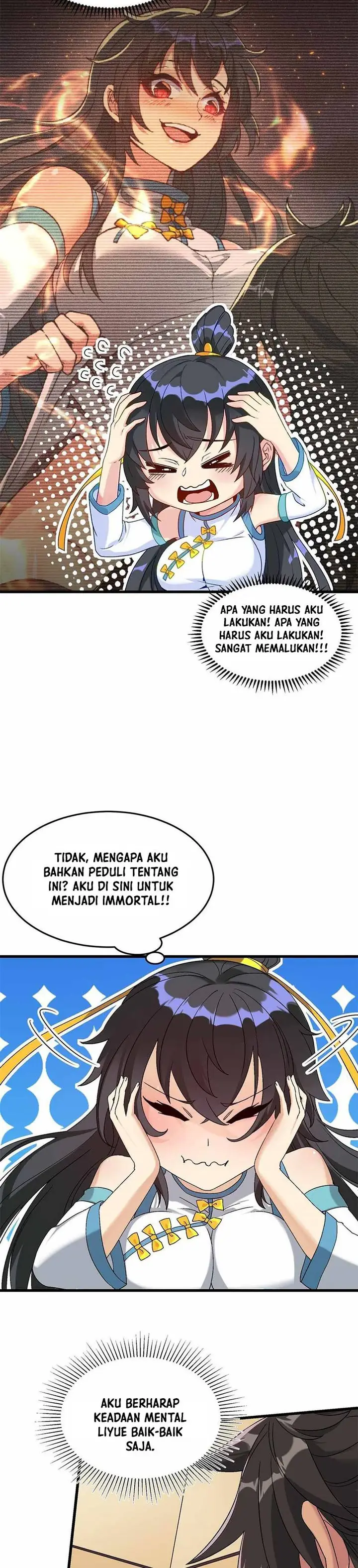 image-komik-after-ten-years-of-chopping-wood-immortals-begged-to-become-my-disciples-chapter-16-6/26