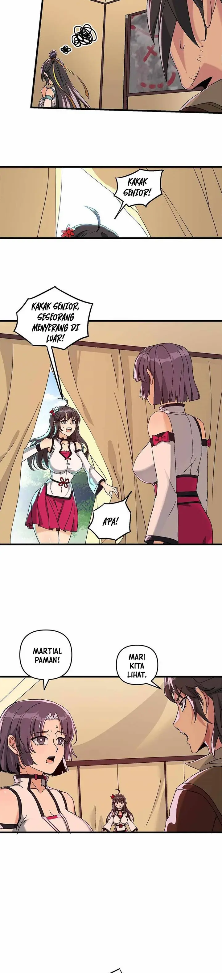 image-komik-after-ten-years-of-chopping-wood-immortals-begged-to-become-my-disciples-chapter-16-7/26