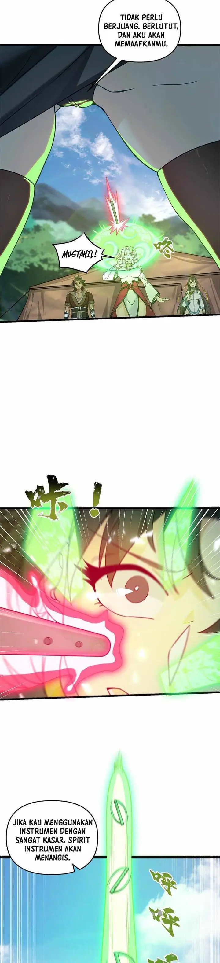 image-komik-after-ten-years-of-chopping-wood-immortals-begged-to-become-my-disciples-chapter-16-10/26