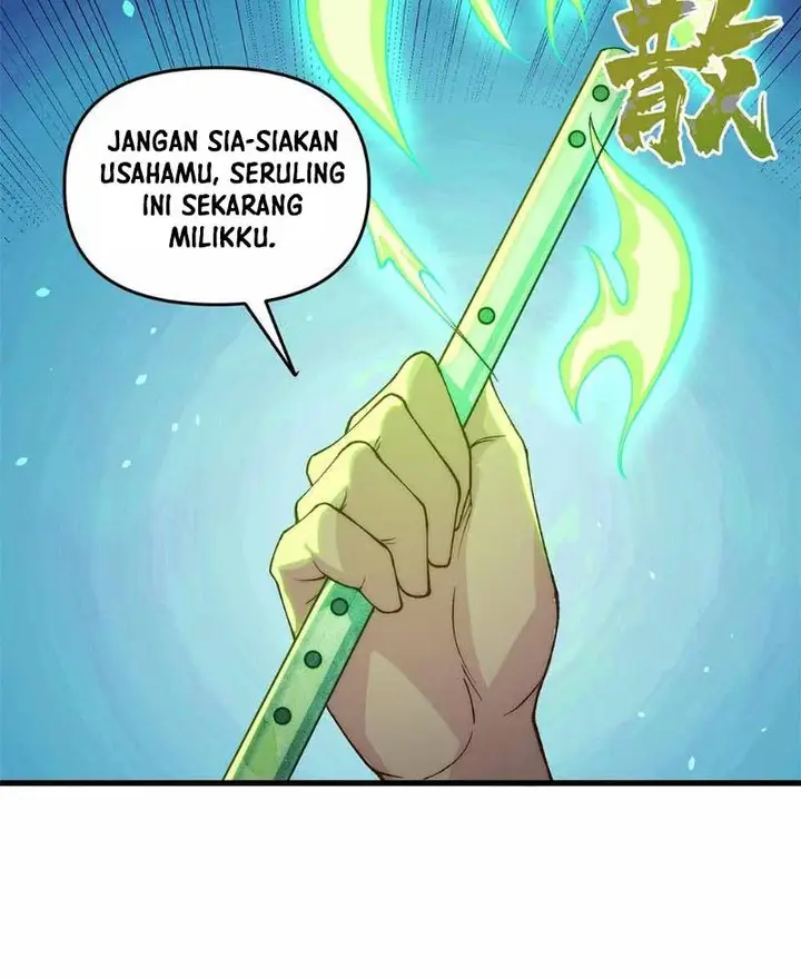 image-komik-after-ten-years-of-chopping-wood-immortals-begged-to-become-my-disciples-chapter-16-12/26