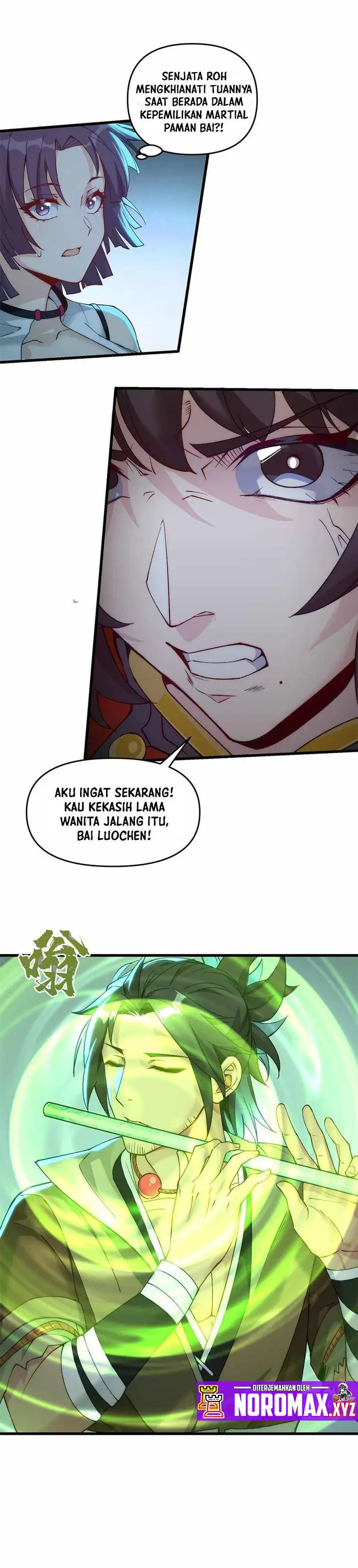 image-komik-after-ten-years-of-chopping-wood-immortals-begged-to-become-my-disciples-chapter-16-13/26