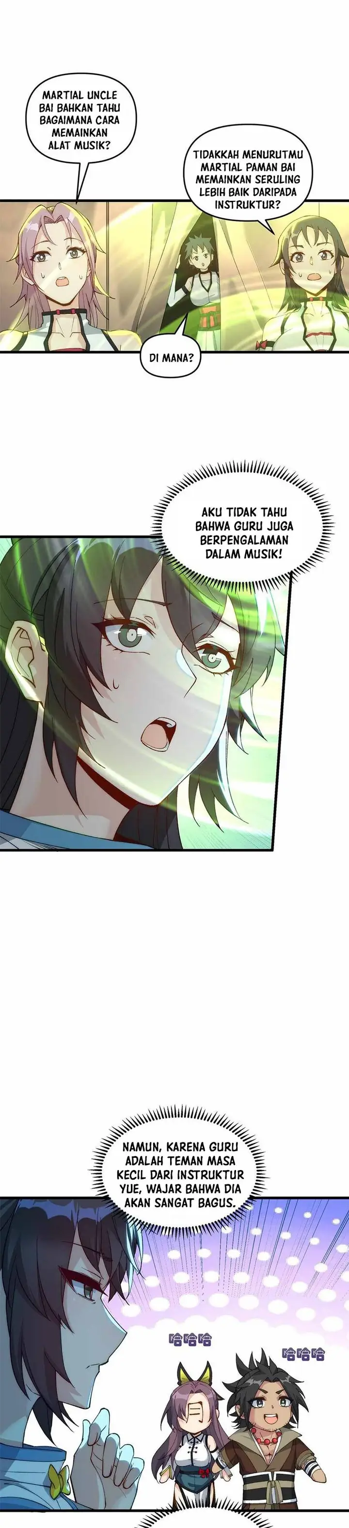 image-komik-after-ten-years-of-chopping-wood-immortals-begged-to-become-my-disciples-chapter-16-14/26