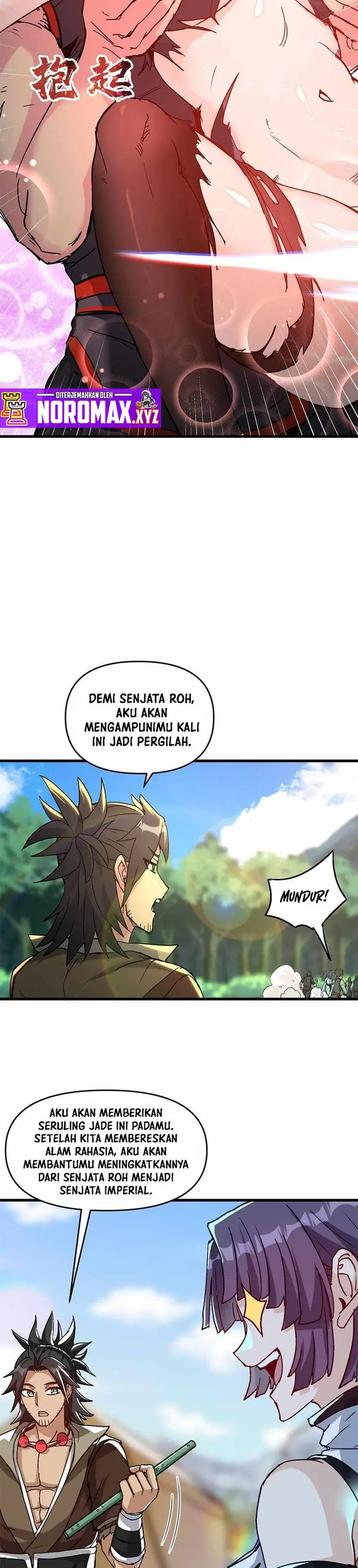 image-komik-after-ten-years-of-chopping-wood-immortals-begged-to-become-my-disciples-chapter-16-17/26