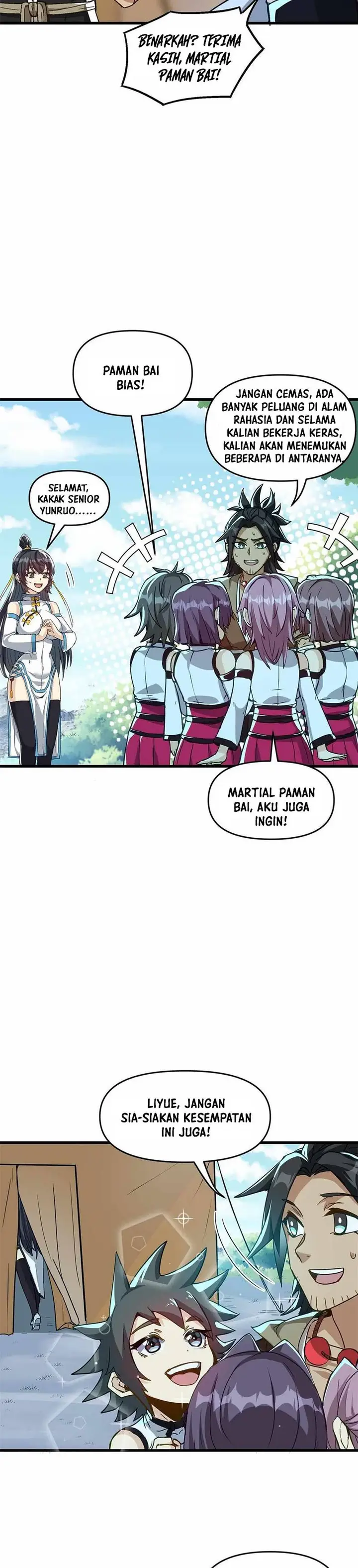 image-komik-after-ten-years-of-chopping-wood-immortals-begged-to-become-my-disciples-chapter-16-18/26