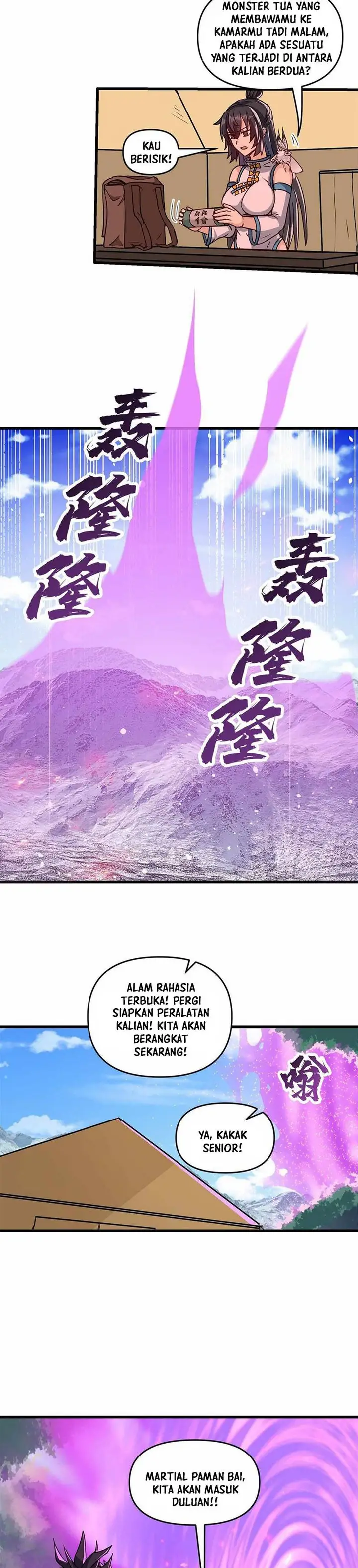 image-komik-after-ten-years-of-chopping-wood-immortals-begged-to-become-my-disciples-chapter-16-19/26
