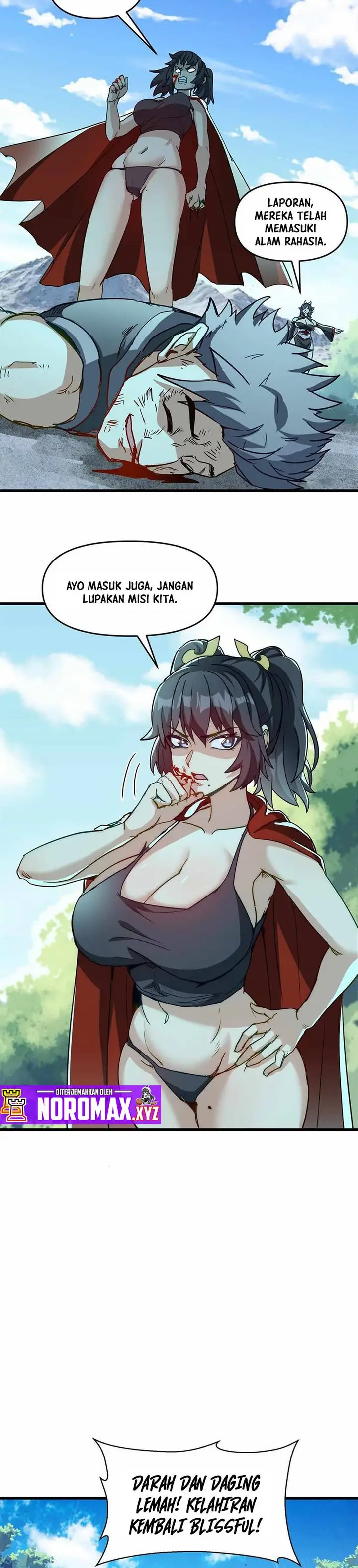 image-komik-after-ten-years-of-chopping-wood-immortals-begged-to-become-my-disciples-chapter-16-22/26