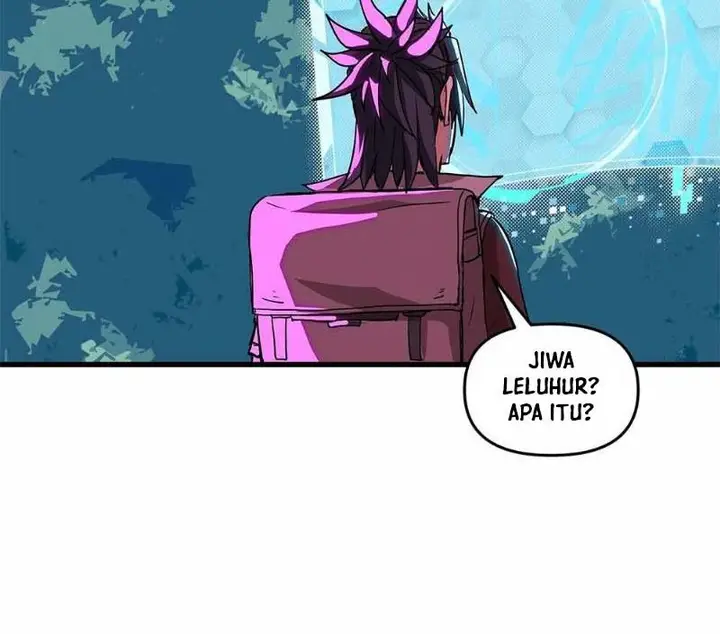 image-komik-after-ten-years-of-chopping-wood-immortals-begged-to-become-my-disciples-chapter-16-24/26