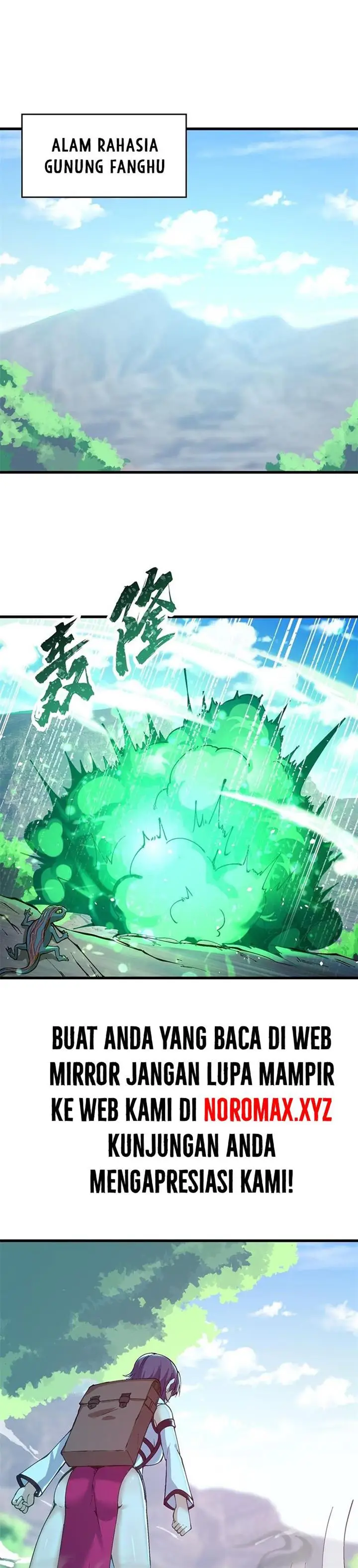 image-komik-after-ten-years-of-chopping-wood-immortals-begged-to-become-my-disciples-chapter-17-1/33