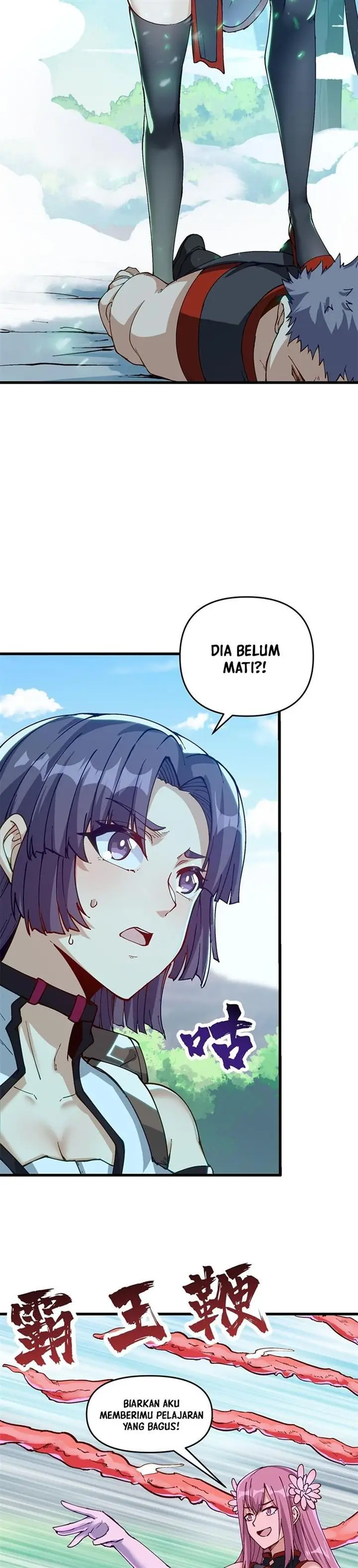 image-komik-after-ten-years-of-chopping-wood-immortals-begged-to-become-my-disciples-chapter-17-3/33