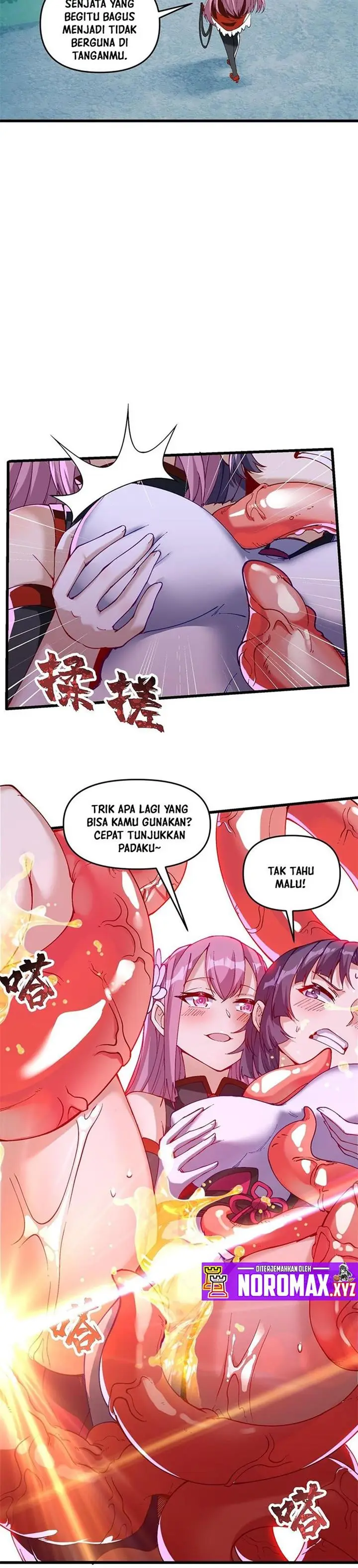 image-komik-after-ten-years-of-chopping-wood-immortals-begged-to-become-my-disciples-chapter-17-7/33