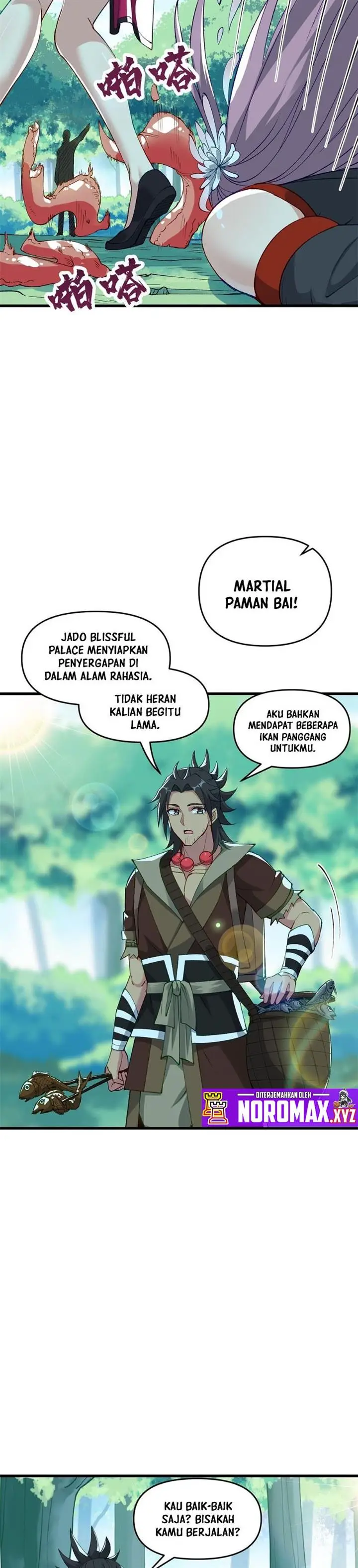 image-komik-after-ten-years-of-chopping-wood-immortals-begged-to-become-my-disciples-chapter-17-12/33