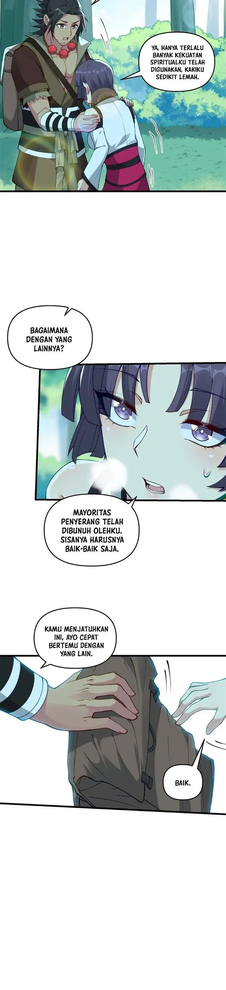image-komik-after-ten-years-of-chopping-wood-immortals-begged-to-become-my-disciples-chapter-17-13/33
