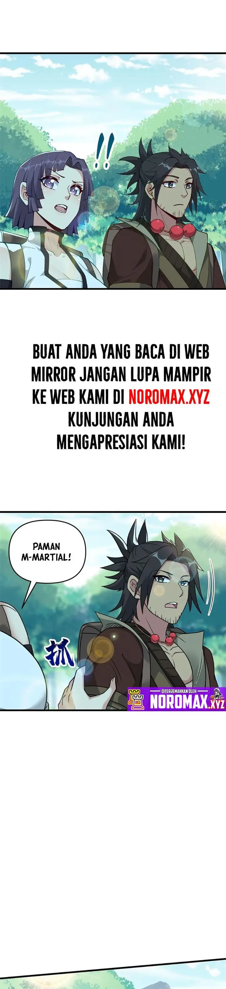 image-komik-after-ten-years-of-chopping-wood-immortals-begged-to-become-my-disciples-chapter-17-14/33