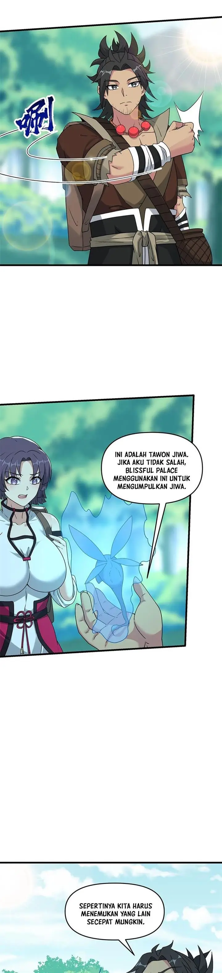 image-komik-after-ten-years-of-chopping-wood-immortals-begged-to-become-my-disciples-chapter-17-16/33
