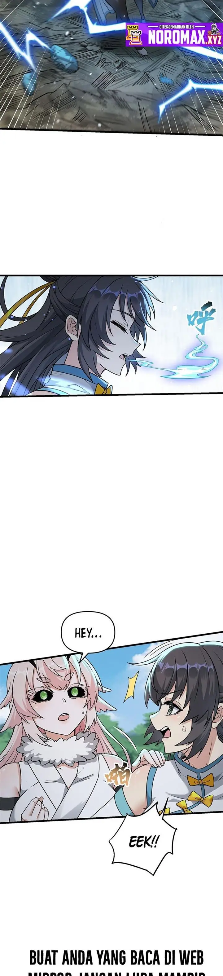 image-komik-after-ten-years-of-chopping-wood-immortals-begged-to-become-my-disciples-chapter-17-19/33