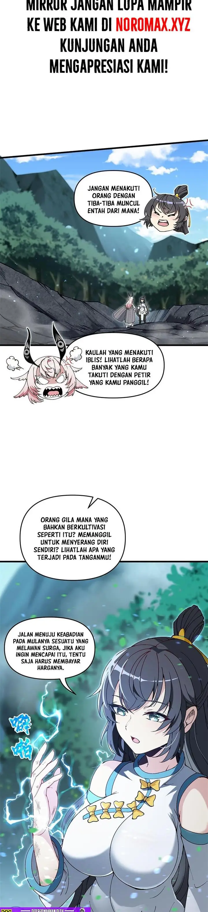 image-komik-after-ten-years-of-chopping-wood-immortals-begged-to-become-my-disciples-chapter-17-20/33