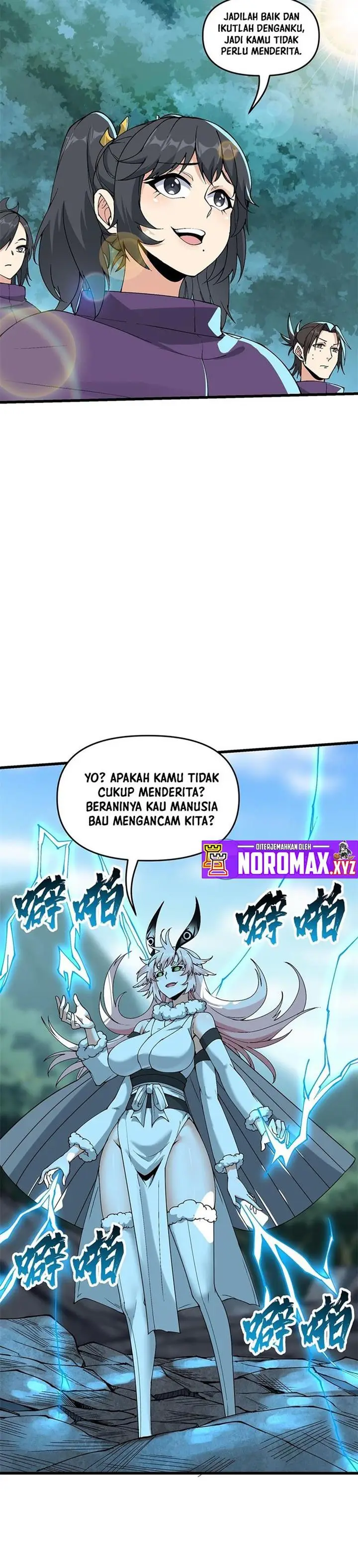 image-komik-after-ten-years-of-chopping-wood-immortals-begged-to-become-my-disciples-chapter-17-23/33