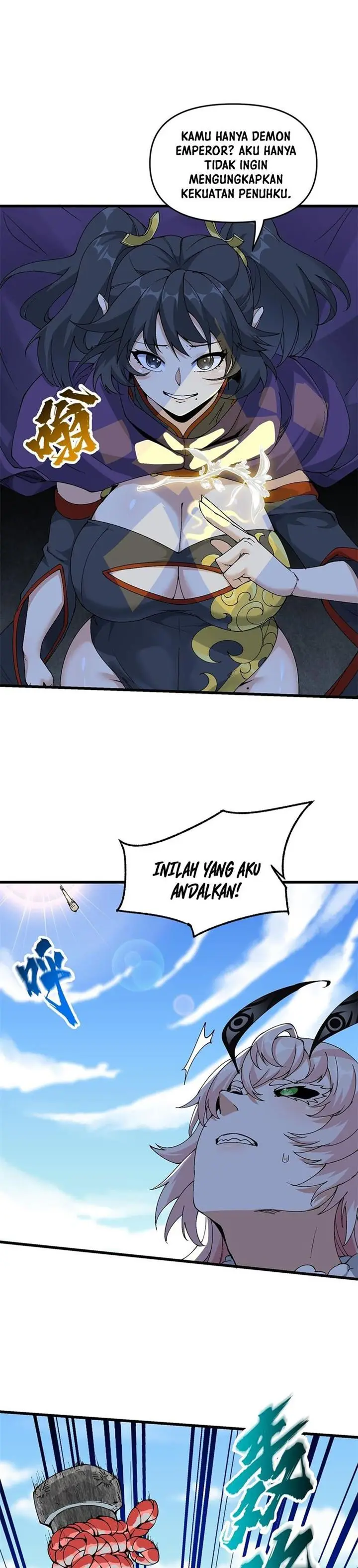 image-komik-after-ten-years-of-chopping-wood-immortals-begged-to-become-my-disciples-chapter-17-24/33