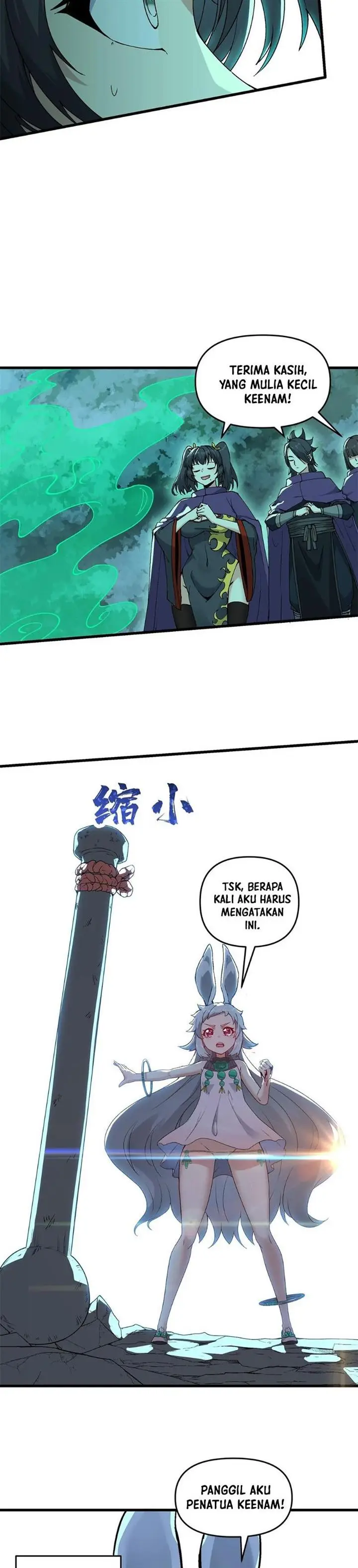 image-komik-after-ten-years-of-chopping-wood-immortals-begged-to-become-my-disciples-chapter-17-29/33