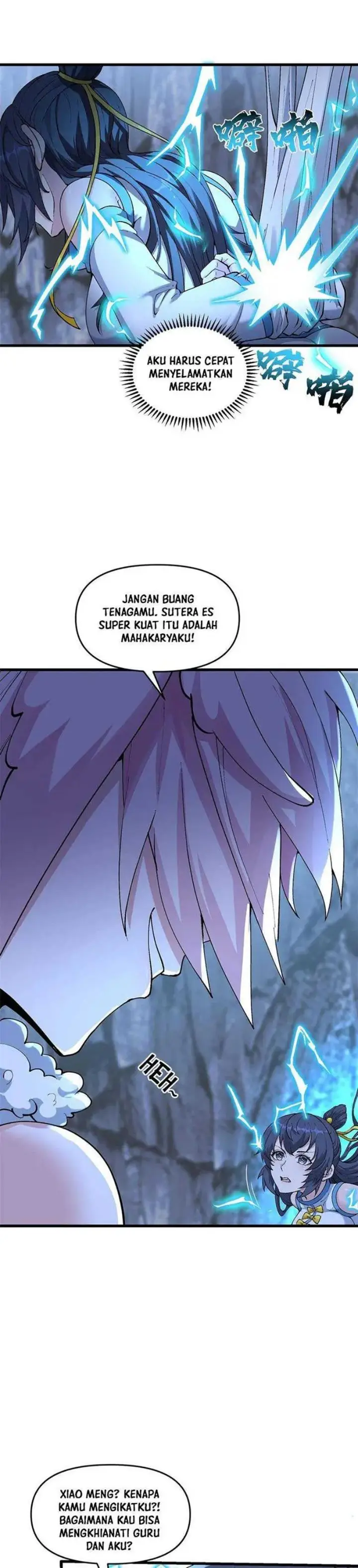 image-komik-after-ten-years-of-chopping-wood-immortals-begged-to-become-my-disciples-chapter-18-5/35