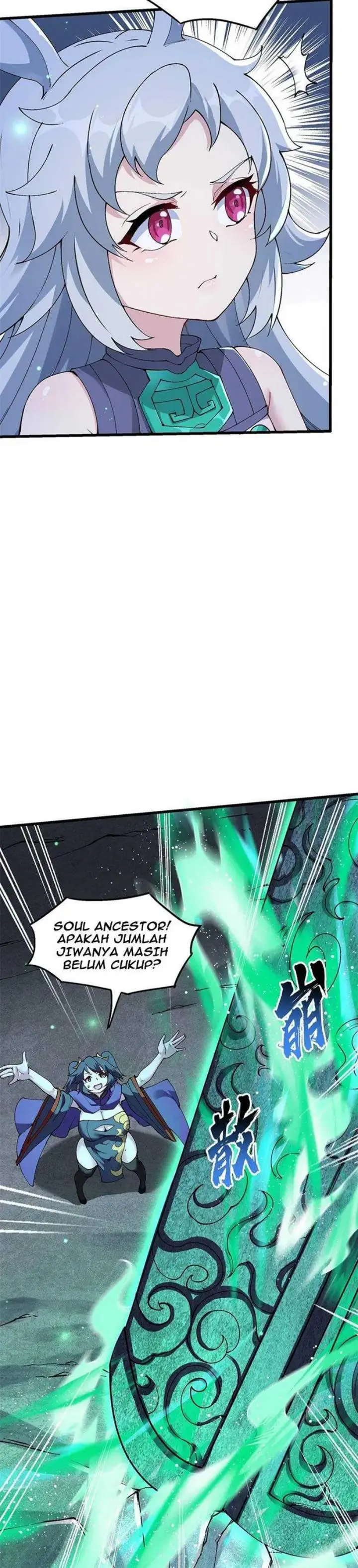 image-komik-after-ten-years-of-chopping-wood-immortals-begged-to-become-my-disciples-chapter-18-9/35