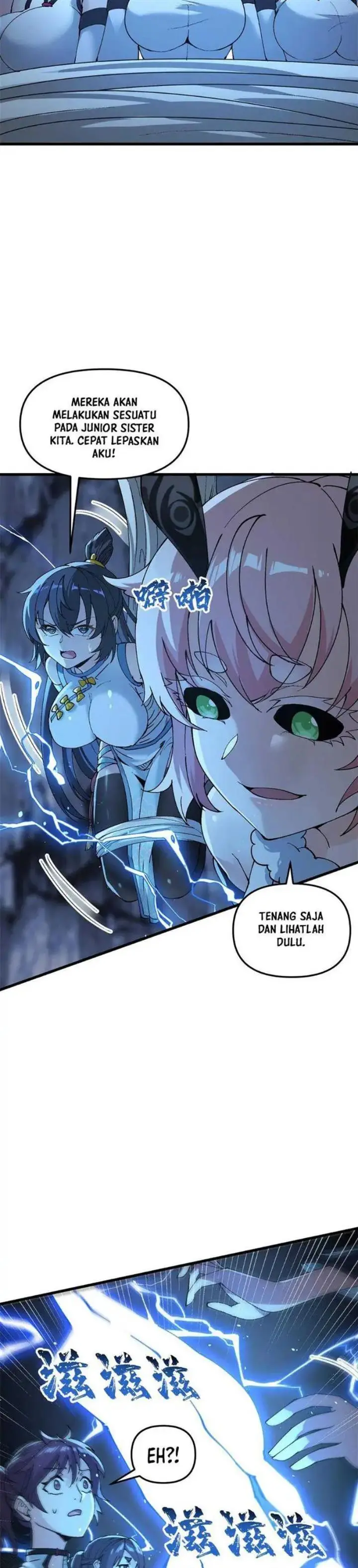 image-komik-after-ten-years-of-chopping-wood-immortals-begged-to-become-my-disciples-chapter-18-12/35