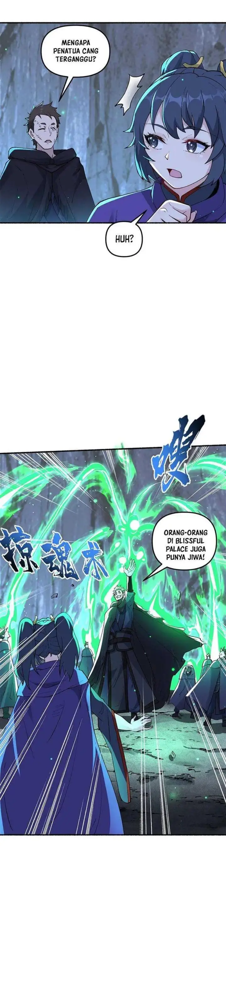image-komik-after-ten-years-of-chopping-wood-immortals-begged-to-become-my-disciples-chapter-18-17/35